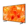 Samsung TV 65" 4K UHD SMART NEO QLED MINI LED TECHNOLÓGIÁVAL QE65QN70HAUXXH