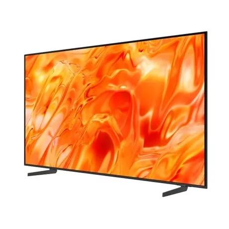 Samsung TV 65" 4K UHD SMART NEO QLED MINI LED TECHNOLÓGIÁVAL QE65QN70HAUXXH