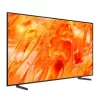 Samsung TV 65" 4K UHD SMART NEO QLED MINI LED TECHNOLÓGIÁVAL QE65QN70HAUXXH