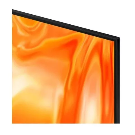 Samsung TV 65" 4K UHD SMART NEO QLED MINI LED TECHNOLÓGIÁVAL QE65QN70HAUXXH