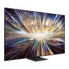 Samsung 8K QLED SMART TV QE65QN800DTXXH