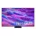 Samsung UHD SMART NEO QLED TV MINI LED TECHNOLÓGIÁVAL QE65QN80FAUXXH