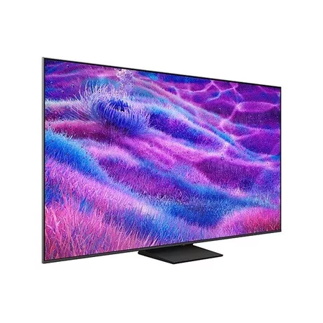 Samsung UHD SMART NEO QLED TV MINI LED TECHNOLÓGIÁVAL QE65QN80FAUXXH