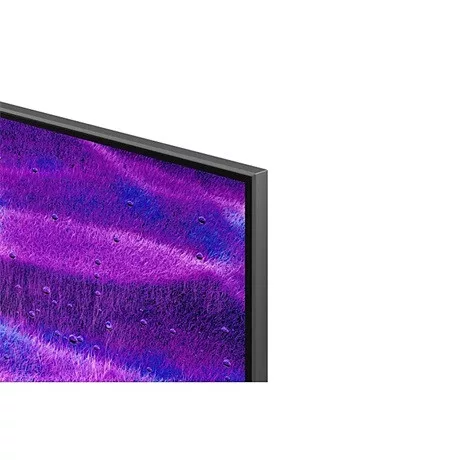 Samsung UHD SMART NEO QLED TV MINI LED TECHNOLÓGIÁVAL QE65QN80FAUXXH