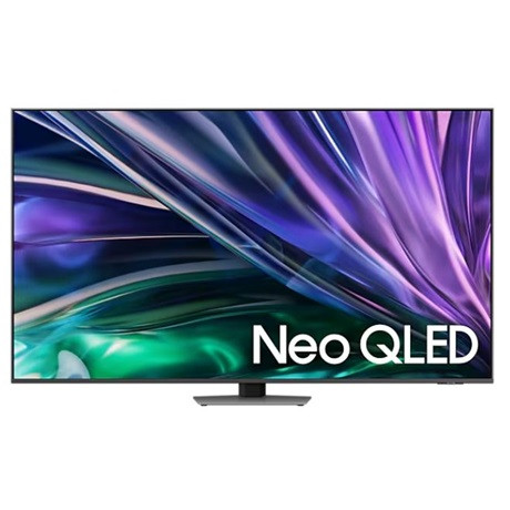 Samsung UHD QLED SMART TV QE65QN85DBTXXH