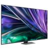 Samsung UHD QLED SMART TV QE65QN85DBTXXH