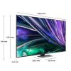 Samsung UHD QLED SMART TV QE65QN85DBTXXH