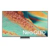 Samsung UHD SMART NEO QLED TV MINI LED TECHNOLÓGIÁVAL QE65QN85FAUXXH