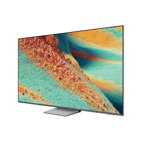 Samsung UHD SMART NEO QLED TV MINI LED TECHNOLÓGIÁVAL QE65QN85FAUXXH