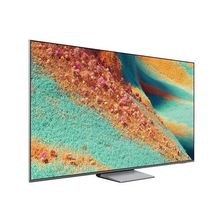 Samsung UHD SMART NEO QLED TV MINI LED TECHNOLÓGIÁVAL QE65QN85FAUXXH