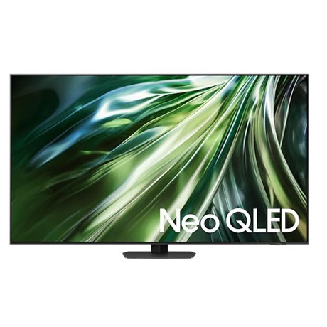 Samsung UHD QLED SMART TV QE65QN90DATXXH