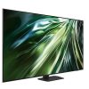 Samsung UHD QLED SMART TV QE65QN90DATXXH