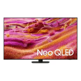   Samsung TV 65" 4K UHD SMART NEO QLED MINI LED TECHNOLÓGIÁVAL QE65QN90FATXXH