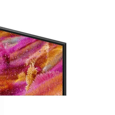 Samsung TV 65" 4K UHD SMART NEO QLED MINI LED TECHNOLÓGIÁVAL QE65QN90FATXXH