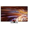 Samsung UHD QLED SMART TV QE65QN95DATXXH