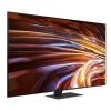 Samsung UHD QLED SMART TV QE65QN95DATXXH