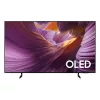 Samsung UHD OLED SMART TV QE65S85FAEXXH