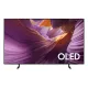Samsung UHD OLED SMART TV QE65S85FAEXXH