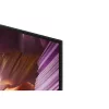 Samsung UHD OLED SMART TV QE65S85FAEXXH