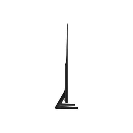 Samsung UHD OLED SMART TV QE65S85FAEXXH