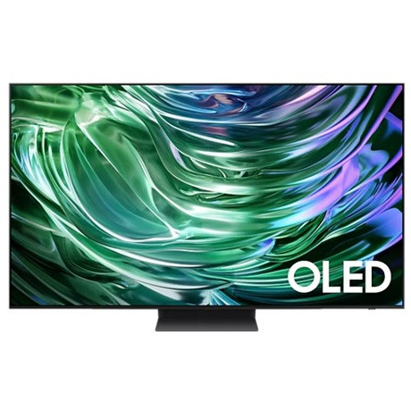 Samsung UHD OLED SMART TV QE65S90DATXXH