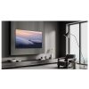 Samsung UHD OLED SMART TV QE65S90DATXXH