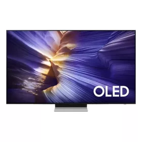 Samsung UHD OLED SMART TV QE65S90FATXXH