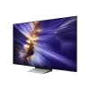 Samsung UHD OLED SMART TV QE65S90FATXXH