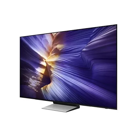 Samsung UHD OLED SMART TV QE65S90FATXXH
