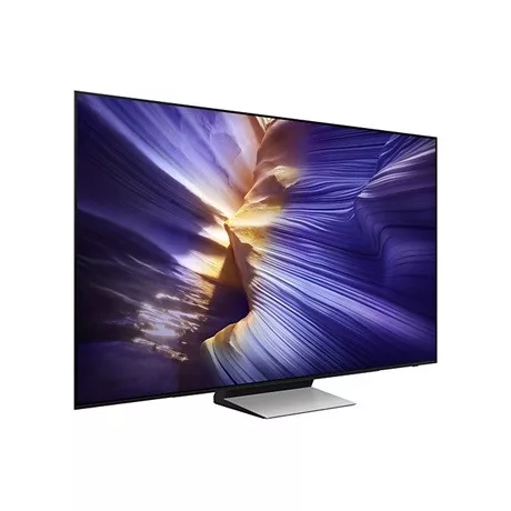 Samsung UHD OLED SMART TV QE65S90FATXXH