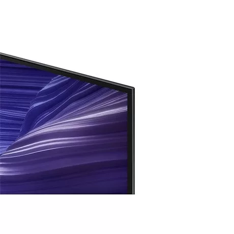 Samsung UHD OLED SMART TV QE65S90FATXXH