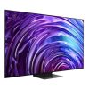 Samsung UHD OLED SMART TV QE65S95DATXXH