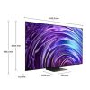 Samsung UHD OLED SMART TV QE65S95DATXXH