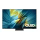 Samsung UHD OLED SMART TV QE65S95FATXXH