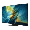 Samsung UHD OLED SMART TV QE65S95FATXXH
