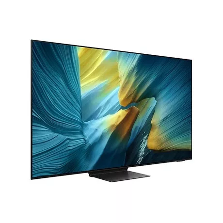 Samsung UHD OLED SMART TV QE65S95FATXXH