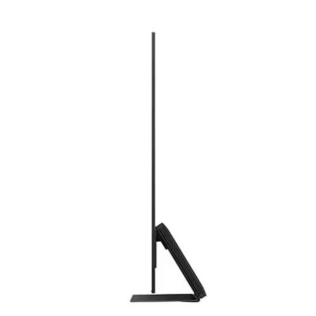 Samsung UHD OLED SMART TV QE65S95FATXXH