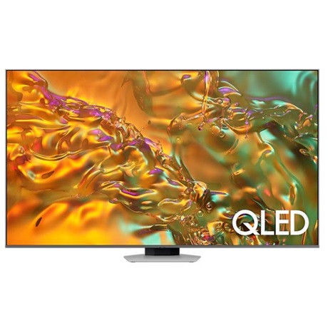 Samsung UHD QLED SMART TV QE75Q80DATXXH