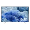 Samsung UHD QLED SMART TV QE75Q8FAAUXXH