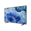 Samsung UHD QLED SMART TV QE75Q8FAAUXXH