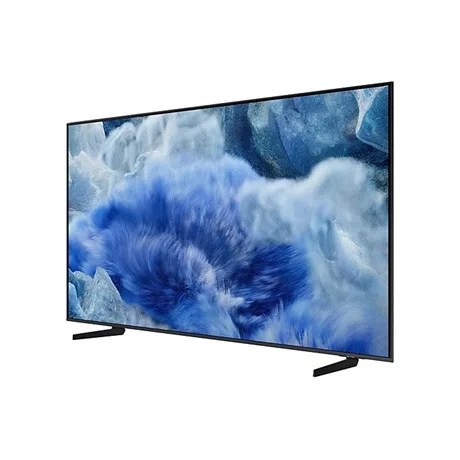 Samsung UHD QLED SMART TV QE75Q8FAAUXXH
