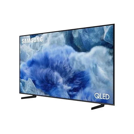 Samsung UHD QLED SMART TV QE75Q8FAAUXXH