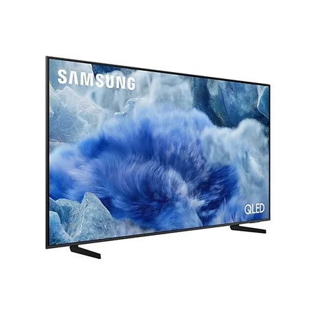 Samsung UHD QLED SMART TV QE75Q8FAAUXXH