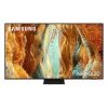 Samsung UHD SMART NEO QLED TV MINI LED TECHNOLÓGIÁVAL QE75QN70FAUXXH