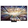 Samsung 8K QLED SMART TV QE75QN800DTXXH