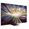 Samsung 8K QLED SMART TV QE75QN800DTXXH