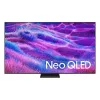 Samsung UHD SMART NEO QLED TV MINI LED TECHNOLÓGIÁVAL QE75QN80FAUXXH