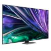 Samsung UHD QLED SMART TV QE75QN85DBTXXH