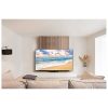 Samsung UHD QLED SMART TV QE75QN85DBTXXH