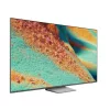 Samsung UHD SMART NEO QLED TV MINI LED TECHNOLÓGIÁVAL QE75QN85FAUXXH